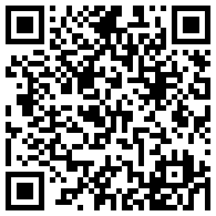 關于電廠水泥廠*冶金結合6+6耐磨高鉻鋼板 合金耐磨層焊接工藝信息的二維碼