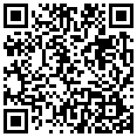 關(guān)于供應(yīng)煤廠化工*堆焊耐磨板6+6耐磨襯板 切割拼接加工成型信息的二維碼