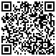 關(guān)于澆筑用二次構(gòu)造柱泵現(xiàn)場試機(jī)信息的二維碼