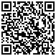 關于新型建材鋼塑覆合板 江蘇徐州asp耐腐板 樹脂鐵皮板信息的二維碼