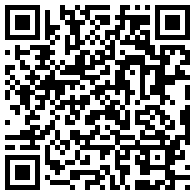 關(guān)于現(xiàn)貨供應(yīng) 塑料薄膜溫室大棚   薄膜溫室骨架信息的二維碼