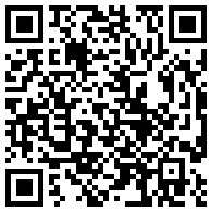 關(guān)于冶金工業(yè)環(huán)保石棉銅絲剎車帶180*8 機(jī)械制動(dòng)減速帶彈性好信息的二維碼