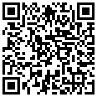 關于冶金工業(yè)環(huán)保石棉銅絲剎車帶180*8 機械制動減速帶彈性好信息的二維碼