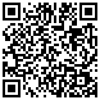 關于Psp鋼塑復合瓦 內(nèi)蒙古包頭復合耐腐板 耐腐彩鋼板廠家信息的二維碼