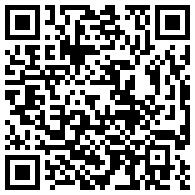 關(guān)于濱州鞍鐵內(nèi)燃軟軸搗固機(jī)工務(wù)設(shè)備圖片參數(shù)信息的二維碼