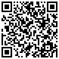 關(guān)于psp鋼塑耐腐板 鐵皮瓦廠房 山西忻州化工廠房耐腐金屬瓦信息的二維碼