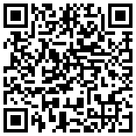 關(guān)于供應(yīng)手動鏈條式開窗器 新型設(shè)計(jì)手動開窗機(jī) 手搖開窗器信息的二維碼