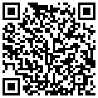 關于瀝青自制混合料攪拌機 1.5方牽引式瀝青拌合機廠家定制信息的二維碼