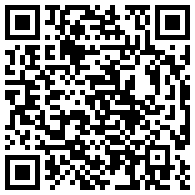 關(guān)于工業(yè)環(huán)保整體移動噴漆房設(shè)計方案信息的二維碼