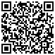 關(guān)于音頻光端機(jī)/光纖廣播系統(tǒng)/廣播光端機(jī)/光纖隧道廣播信息的二維碼