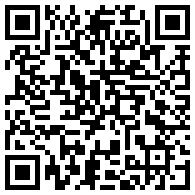 關(guān)于雙電源切換柜火災報警自動滅火系統(tǒng)/鐵塔機房機柜滅火裝置信息的二維碼