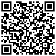 關(guān)于現(xiàn)貨PVC材質(zhì)穿線管 白色方管 格柵管信息的二維碼