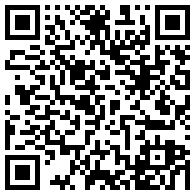 關于供應東莞液壓巖石劈裂機混凝土拆除設備使用方法信息的二維碼