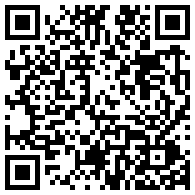 關于供應阻燃250*6橡塑防塵簾 耐磨橡膠擋塵簾 粉碎機用橡塑防塵簾信息的二維碼