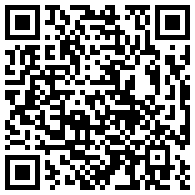 關(guān)于PSP鋼塑瓦 金屬耐腐板 山東諸城防腐彩板耐腐蝕性能好信息的二維碼