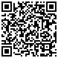 關于碳化鉻鋼板  復合耐磨板 堆焊耐磨板 各種型號的耐磨板信息的二維碼