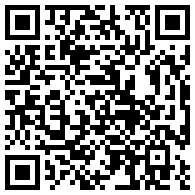 關于2021年陜西省通信初中高級工程師代理申報資料和條件信息的二維碼