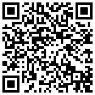 關于關于開展2021年度陜西省工程系列中級專業(yè)技術職務任職資格評審通知信息的二維碼