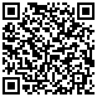 關于2021年陜西省工程師職稱評審新政策及報名資料信息的二維碼