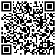 關(guān)于2021年陜西省工程師職稱(chēng)評(píng)審有關(guān)安排信息的二維碼