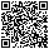 關(guān)于8+6耐磨板 雙金屬?gòu)?fù)合耐磨板 鉻合金高耐磨信息的二維碼