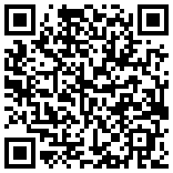 關(guān)于晉城QTZ80塔吊現(xiàn)貨供應(yīng)QTZ6012塔機(jī)價(jià)格38萬(wàn)信息的二維碼