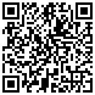 關于克拉瑪依QTZ6013塔機臂長幅度60米后臂長度13米信息的二維碼