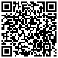 關(guān)于廣州醫(yī)療器械行業(yè)ISO13485與ISO9001的區(qū)別信息的二維碼