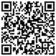 關(guān)于煤礦用皮帶輸送機(jī)緩沖床 聚乙烯高分子緩沖條信息的二維碼