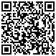 關(guān)于陜西省2021年中級(jí)工程師職稱可網(wǎng)查真實(shí)性信息的二維碼