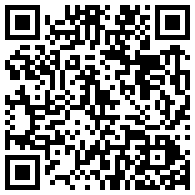 關(guān)于佛山企業(yè)管理ISO9001質(zhì)量管理的概念信息的二維碼