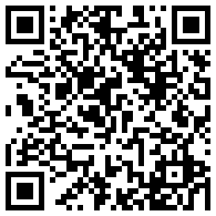 關(guān)于佛山ISO9001質(zhì)量管理體系基礎(chǔ)知識(shí)學(xué)習(xí)資料信息的二維碼