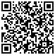 關(guān)于佛山ISO9001:2008標(biāo)準(zhǔn)應(yīng)用范圍及定義信息的二維碼