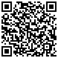 關(guān)于佛山ISO9000標(biāo)準(zhǔn)造就現(xiàn)代企業(yè)制度信息的二維碼