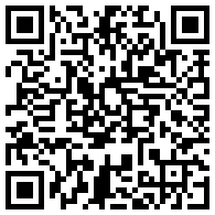 關(guān)于晉城QTZ80塔吊現(xiàn)貨供應(yīng)QTZ6012塔機(jī)價格38萬信息的二維碼