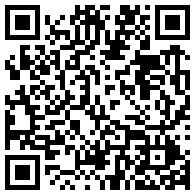 關(guān)于結(jié)力樹脂隔熱瓦 吉林延邊塑料瓦 耐候塑料琉璃瓦可回收信息的二維碼