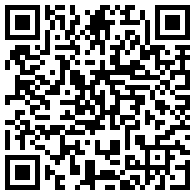 關(guān)于2021年陜西省工程師職稱評(píng)審新政策及報(bào)名資料信息的二維碼