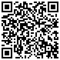 關(guān)于王老師答2021年評(píng)工程師職稱相關(guān)問(wèn)題及申報(bào)資料介紹信息的二維碼