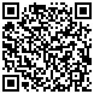 關(guān)于運城塑料排水板工廠現(xiàn)發(fā)現(xiàn)售信息的二維碼