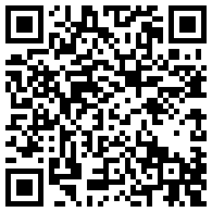 關(guān)于百色鴻謙 不銹鋼攪拌罐 提取罐 誠(chéng)信經(jīng)營(yíng)品質(zhì)保證信息的二維碼