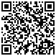 關(guān)于清掃式無動力清掃器B-2000皮帶機被動式清掃器尼龍毛刷信息的二維碼