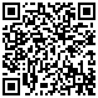 關(guān)于相關(guān)機(jī)構(gòu)工程師職稱區(qū)別及職稱作用信息的二維碼