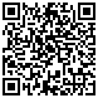 關(guān)于電控伸縮噴漆房實(shí)時(shí)報(bào)價(jià)信息的二維碼