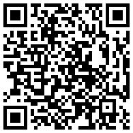 關(guān)于新鄉(xiāng)鞍鐵道岔?yè)v固鎬設(shè)備器材構(gòu)造圖信息的二維碼