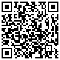 關(guān)于王老師答2021年評(píng)工程師職稱相關(guān)問題及申報(bào)資料介紹信息的二維碼