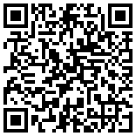 關于非公有制2021年陜西工程師職稱評審申報條件及相關要求匯總信息的二維碼