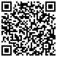 關于鋼塑復合板 黑龍江金屬瓦 防腐鋼塑瓦新型建材信息的二維碼