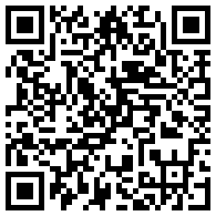 關(guān)于福州鞍鐵內(nèi)燃多功能打磨機(jī)NMD-4整機(jī)供應(yīng)價(jià)格實(shí)在信息的二維碼