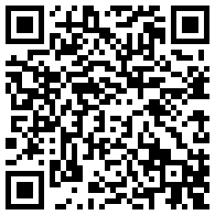 關于供應清理皮帶機刮板機 H型清掃器B-800合金清掃器廠家信息的二維碼