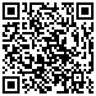 關于.建筑設計2021年陜西省工程師職稱申報條件和所需資料信息的二維碼